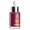 Aceite restaurador de cuticulas MANGO & PASSION FRUIT  30 ml KIKI