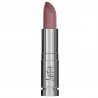 CREAMY LIPSTICK - Lápiz Labial Cremoso en Barra - Tono CL14 - HALF & HALF