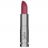 CREAMY LIPSTICK - Lápiz Labial Cremoso en Barra - Tono CL25 - PRETTY PLEASE