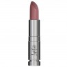 Lapiz Labial Matte en Barra VELVET LIPSTICK Tono VL24 - DAHIA IDRAET