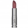 Lapiz Labial Matte en Barra VELVET LIPSTICK Tono VL60 - MAHOGANY IDRAET