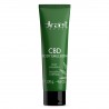 Emulsion corporal CBD BODY 130 gr Idraet