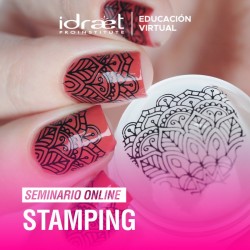 Seminario Online: Stamping