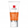 Crema para manos Radian C Hand Cream 50 gr Lidherma