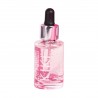 Serum hidratante de cuticulas Cuticle Serum 8 ml KIKI