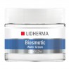 Crema Biosmotic Water 50 gr Lidherma