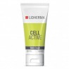 Crema CELLACTIVE Hydro cream 50 Gr Lidherma