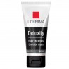 Emulsion DETOXIFY DAILY EMULSION 50 gr Lidherma