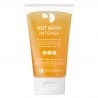 Hot Body Intense 150 Ml 150 ml Prodermic