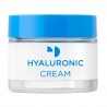 Crema Hyaluronic Cream 50 ml Prodermic