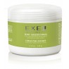 Crema para masajes con extracto de algas  250 ml Exel