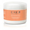 CREMA para masajes modeladores 250 ml Exel