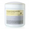 Crema contorno de ojos con caviar 250 ml Carthage