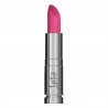 Lapiz Labial Matte en Barra VELVET LIPSTICK Tono VL35 - SPRINKLE IDRAET