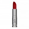 Lapiz Labial Matte en Barra VELVET LIPSTICK Tono VL45 - CRANBERRY IDRAET