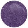 Esmalte Semipermanente UVLED KIKI  Tono UV 435 - Purple Quartz