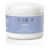 Crema para masajes Relax  250 ml Exel