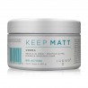 Crema Keemp Matt 250 Gr Icono