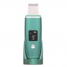 ESPATULA ULTRASONICA PREMIUM GREEN POWER con display digital