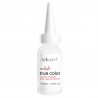 Solución Oxidante para Pestañas y Cejas TRUE COLOR  30 ml IDRAET