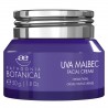 Crema Regeneradora UVA MALBEC Cream 50 gr Botanical Idraet