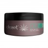 Mascara capilar CBD MASK 200 ml Idraet Hair