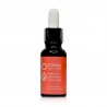 Booster facial coral 20 Gr Icono