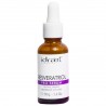 Serum RESVERATROL 30 ml Idraet