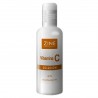 Serum Vitamina C 60 ml Zine