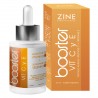 Serum Booster vitamina C y Vit E 30 ml Zine