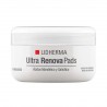 Ultra renova Pads 30 un Lidherma