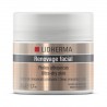 Crema Renovage Ultrasecas 50 gr Lidherma