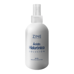 Serum Ácido Hialurónico 200 ml Zine