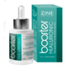 Serum Booster Hialuronic 30 ml Zine