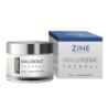 Crema humectante Hialuronic thermal 45 Gr Zine