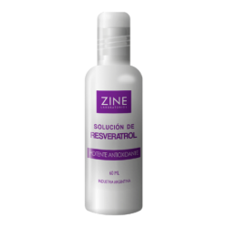 Serum Resveratrol 60 ml Zine