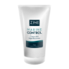 Crema anti imperfecciones Marine 70 Gr Zine