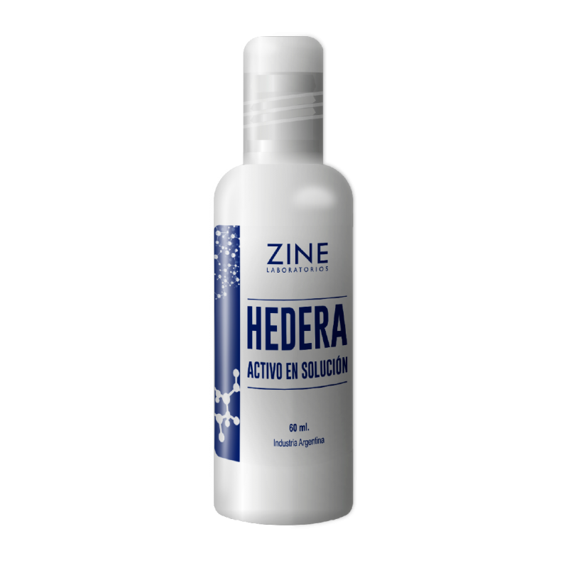 Serum Hedera x 60 ml Zine