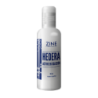 Serum Hedera x 60 ml Zine