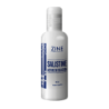 Serum Salistin 60 ml zine