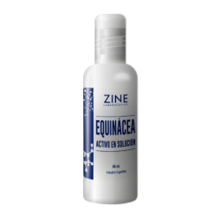 Serum Equinacea 60 ml Zine