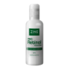 Serum Pro retinol 60 ml Zine