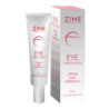 Serum contorno de ojos Eye perfection 25 Gr Zine