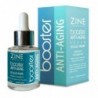 Serum Anti Age células madre 30 ml Zine