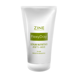 Serum Anti Age Flexy Day  60 ml Zine