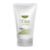 Crema nutritiva New Olive 120 gr