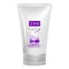 Crema hydra collagen 120 Gr Zine