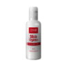 Serum Silicio orgánico 60 ml Zine