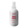 Serum Silicio orgánico 200 ml Zine