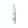 Emulsión hidratante OIL FREE Deep care piel grasa 60 ml Carthage